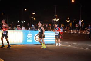 BIB: 
                            <button type="button" onclick="openModal(24531783)" class="btn btn-primary btn-sm float-right btn-popup" data-toggle="modal" data-target=".modal-high-quality">
                        <i class="fas fa-shopping-cart"></i> Add to Cart
                    </button>
                                            <button type="button" onclick="isThisMe(24531783, true)" class="btn btn-success btn-sm float-right btn-popup btn-isme hidden" data-toggle="tooltip" data-placement="bottom" title="นี่คือรูปของคุณใช่ไหม คลิกที่นี่เพื่อเอาเข้าอัลบั้ม">
                        <i class="fas fa-plus"></i> Add to album
                    </button>
                    <button type="button" onclick="isThisMe(24531783, false)" class="btn btn-warning btn-sm float-right btn-popup btn-isnotme hidden">
                        <i class="fas fa-ban"></i> Remove from album
                    </button>